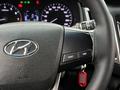 Hyundai Creta 2019 года за 6 200 000 тг. в Атырау – фото 17