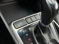 Hyundai Creta 2019 года за 6 200 000 тг. в Атырау – фото 19