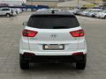 Hyundai Creta 2019 года за 6 200 000 тг. в Атырау – фото 4