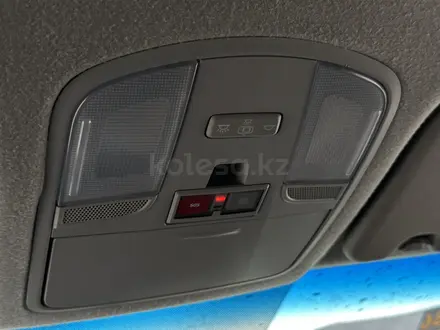 Hyundai Creta 2019 года за 6 200 000 тг. в Атырау – фото 23