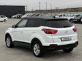 Hyundai Creta 2019 года за 6 200 000 тг. в Атырау – фото 3