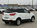 Hyundai Creta 2019 года за 6 200 000 тг. в Атырау – фото 5