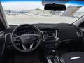 Hyundai Creta 2019 года за 6 200 000 тг. в Атырау – фото 7