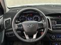 Hyundai Creta 2019 года за 6 200 000 тг. в Атырау – фото 6
