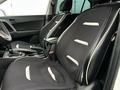 Hyundai Creta 2019 года за 6 200 000 тг. в Атырау – фото 8