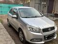 Ravon Nexia R3 2019 годаүшін4 000 000 тг. в Алматы