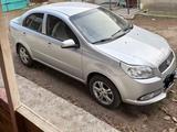 Ravon Nexia R3 2019 годаүшін4 000 000 тг. в Алматы – фото 5