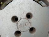 Шины с дисками за 100 000 тг. в Караганда – фото 4