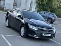 Toyota Camry 2015 года за 11 500 000 тг. в Павлодар – фото 3