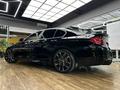 BMW 535 2014 годаfor13 000 000 тг. в Алматы – фото 11