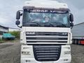 DAF  XF 105 2011 годаfor21 000 000 тг. в Рудный