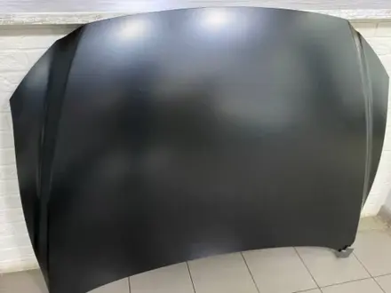 Капот на Mazda 6 за 220 000 тг. в Алматы – фото 5