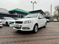 Chevrolet Nexia 2021 годаүшін5 000 000 тг. в Алматы