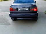 Volkswagen Vento 1993 года за 650 000 тг. в Алматы – фото 3
