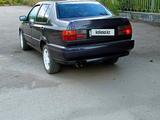 Volkswagen Vento 1993 года за 650 000 тг. в Алматы – фото 4