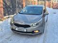 Kia Cee'd 2014 годаfor6 700 000 тг. в Алматы – фото 4