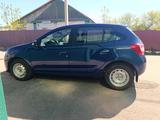 Renault Sandero 2015 годаfor3 900 000 тг. в Караганда – фото 2