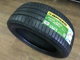 245/45r18 Kapsen K3000 за 33 000 тг. в Астана