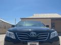 Toyota Camry 2011 годаfor5 400 000 тг. в Актау – фото 5