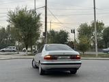 Toyota Carina E 1992 годаfor2 600 000 тг. в Шымкент – фото 4