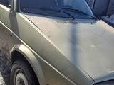 Volkswagen Jetta 1992 года за 400 000 тг. в Узынагаш