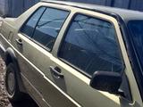 Volkswagen Jetta 1992 года за 400 000 тг. в Узынагаш – фото 2