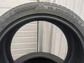 Continental ContiVikingContact7 265/40 R22 109 T — Чехияүшін155 000 тг. в Алматы – фото 3