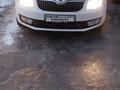 Skoda Octavia 2014 годаfor4 950 000 тг. в Астана – фото 16