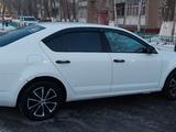 Skoda Octavia 2014 годаfor4 950 000 тг. в Астана – фото 4