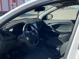 ВАЗ (Lada) Vesta 2018 годаүшін4 200 000 тг. в Караганда – фото 2