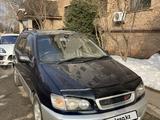 Toyota Ipsum 1996 годаүшін3 100 000 тг. в Алматы