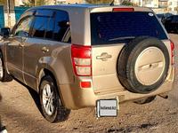 Suzuki Grand Vitara 2006 годаfor4 500 000 тг. в Караганда