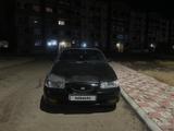 Hyundai Sonata 1996 года за 700 000 тг. в Аксу