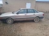 Audi 80 1987 годаfor350 000 тг. в Тараз – фото 3