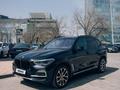 BMW X5 2020 года за 38 000 000 тг. в Алматы – фото 2