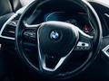 BMW X5 2020 года за 38 000 000 тг. в Алматы – фото 7