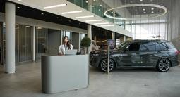 Bavaria Almaty — BMW Trade-in в Алматы – фото 3