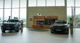 Bavaria Almaty — BMW Trade-in в Алматы – фото 4