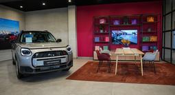 Bavaria Almaty — BMW Trade-in в Алматы – фото 5