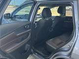 Chery Tiggo 8 Pro 2022 года за 9 500 000 тг. в Актау – фото 4