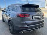 Chery Tiggo 8 Pro 2022 года за 9 500 000 тг. в Актау – фото 3