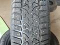 2026 235/65R16 C 121/119R Aplus A703 12PR слои за 44 000 тг. в Алматы