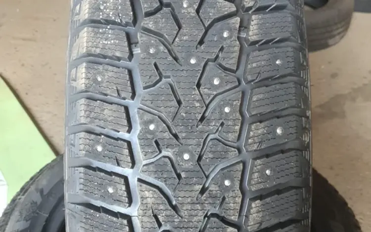2026 235/65R16 C 121/119R Aplus A703 12PR слои за 44 000 тг. в Алматы