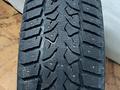 2026 235/65R16 C 121/119R Aplus A703 12PR слои за 44 000 тг. в Алматы – фото 2