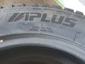 2026 235/65R16 C 121/119R Aplus A703 12PR слои за 44 000 тг. в Алматы – фото 3