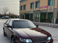 Nissan Maxima 1996 годаүшін3 000 000 тг. в Актау