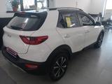 Kia KX1 2024 года за 7 800 000 тг. в Актобе – фото 2