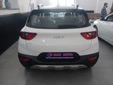 Kia KX1 2024 года за 7 800 000 тг. в Актобе – фото 3