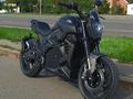 Ducati  Diavel 2025 годаүшін1 550 000 тг. в Алматы