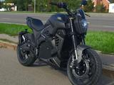 Ducati  Diavel 2025 года за 1 550 000 тг. в Алматы